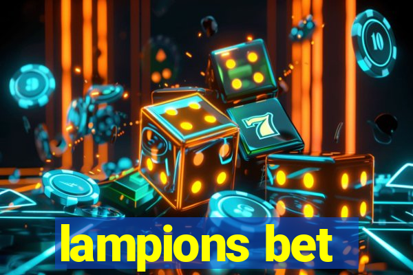 lampions bet